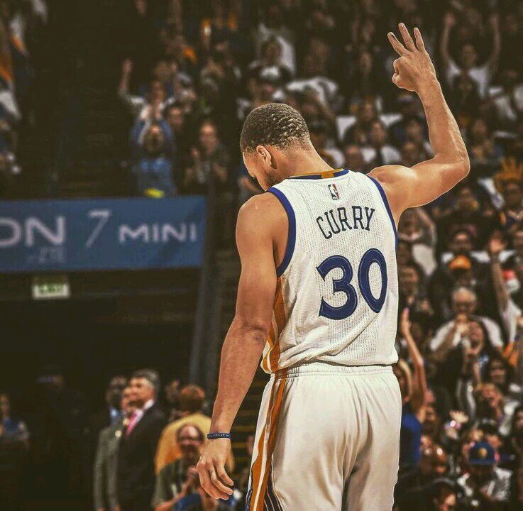 也能深入理 也能深入理