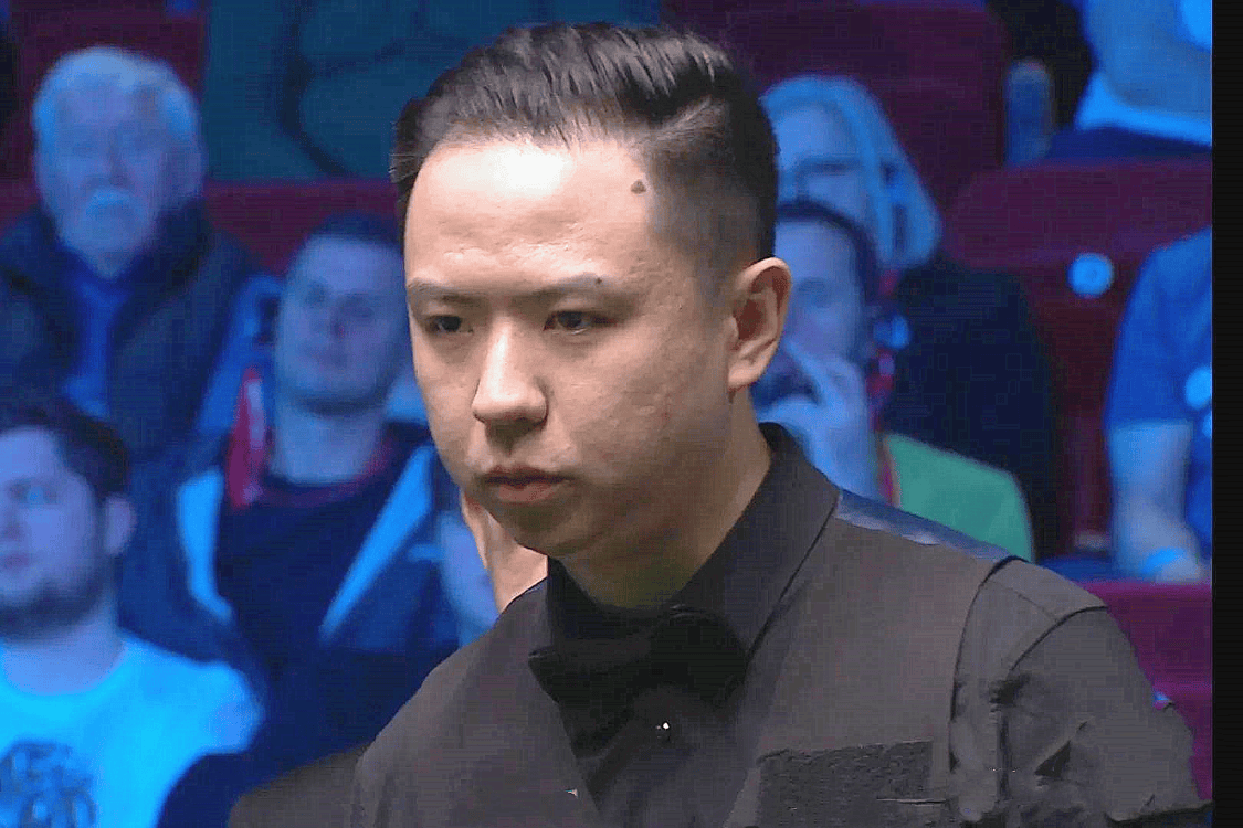 而是有意为 而是有意为