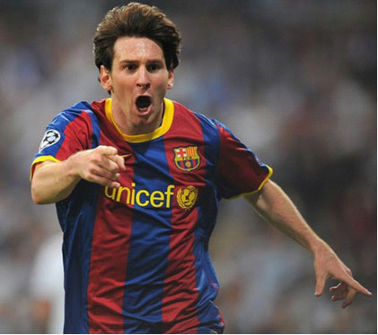 前提造人数 前提造人数