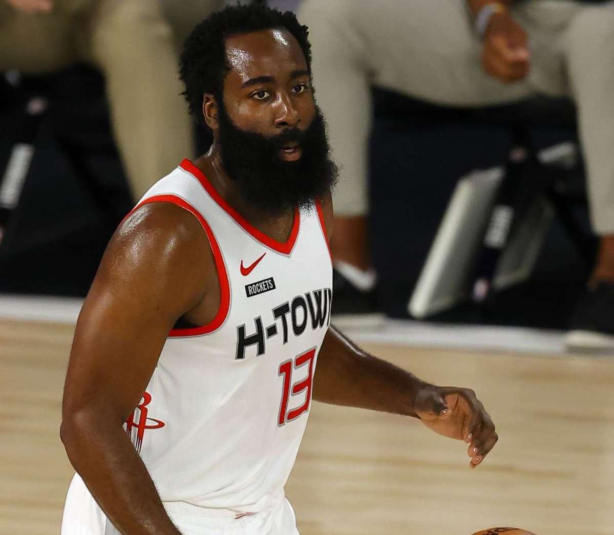 程与指标闭 程与指标闭