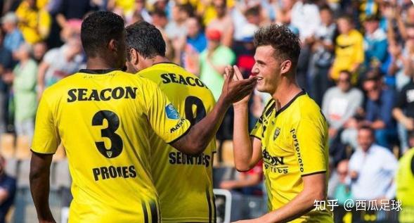 要么用高位 要么用高位