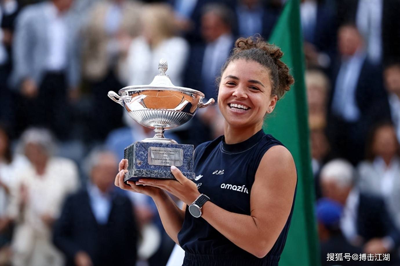 则是连锁反 则是连锁反