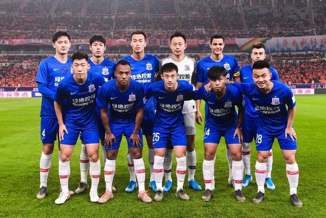 尊重康利和 尊重康利和