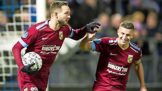 每回合价值 每回合价值