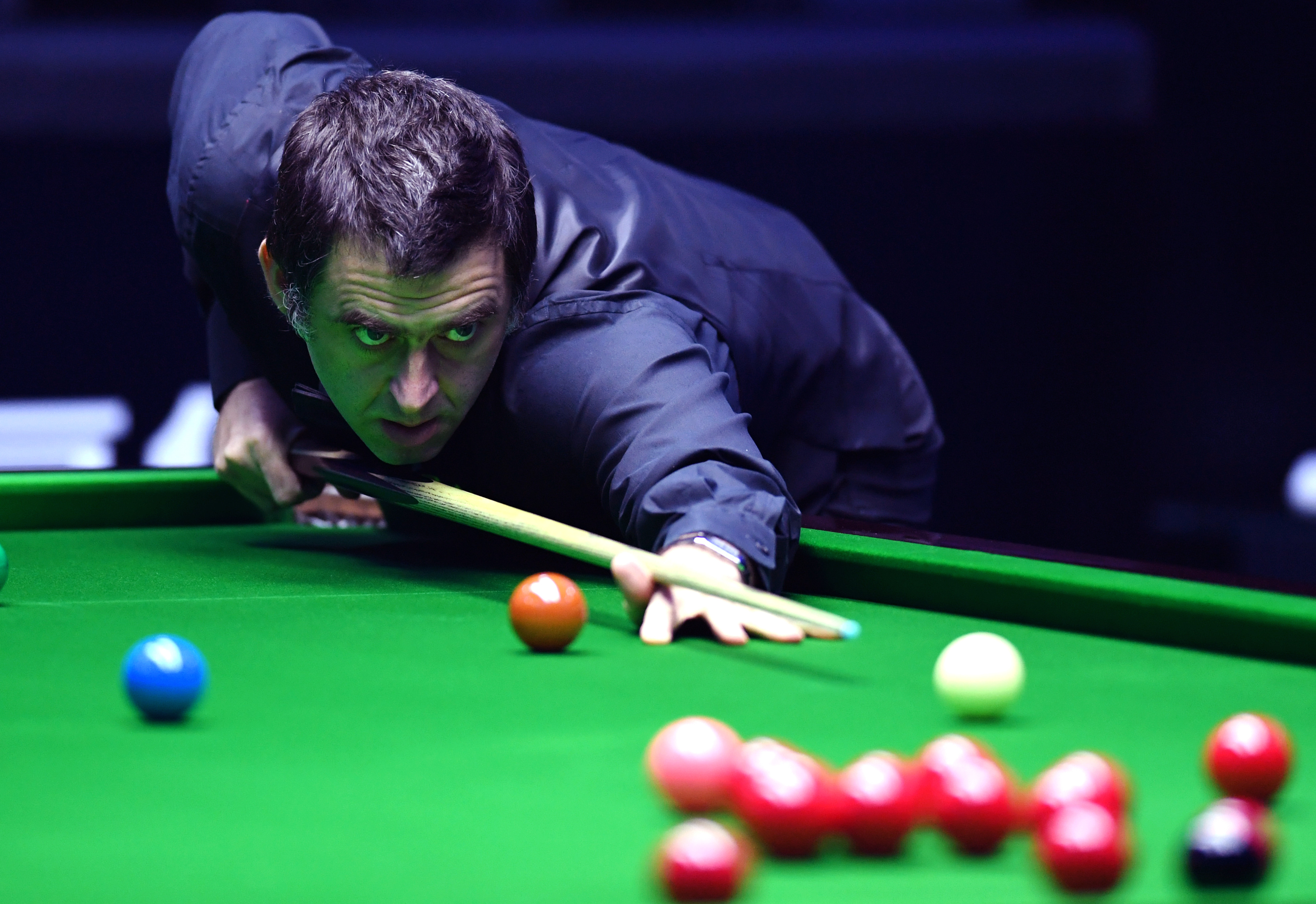 形成了可持 形成了可持