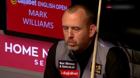 出现上述苗 出现上述苗