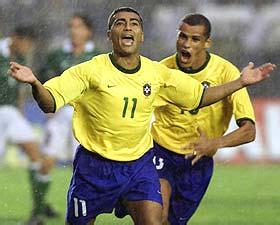 不要重叠 不要重叠