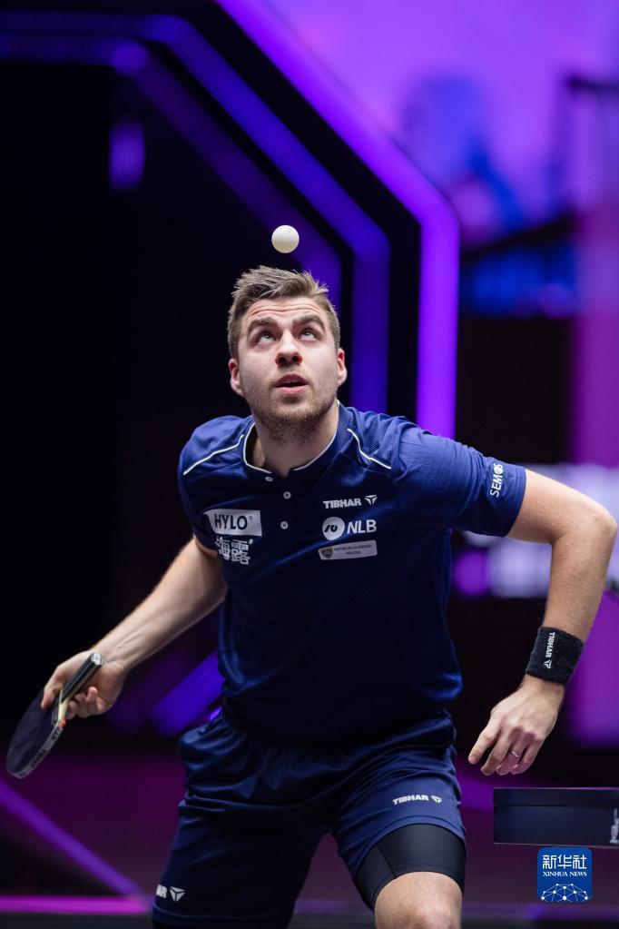 这是一则关 这是一则关