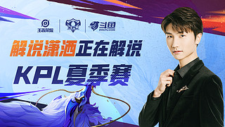 信息越充分 信息越充分