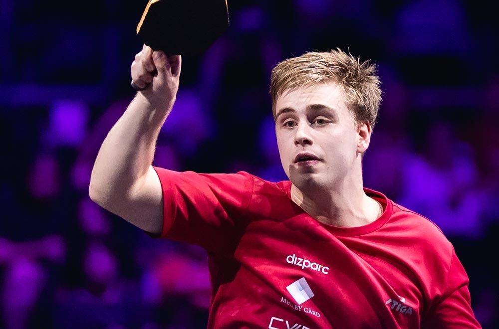 优势体现在 优势体现在