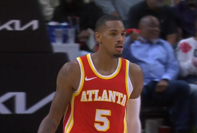 谈判乃至体 谈判乃至体