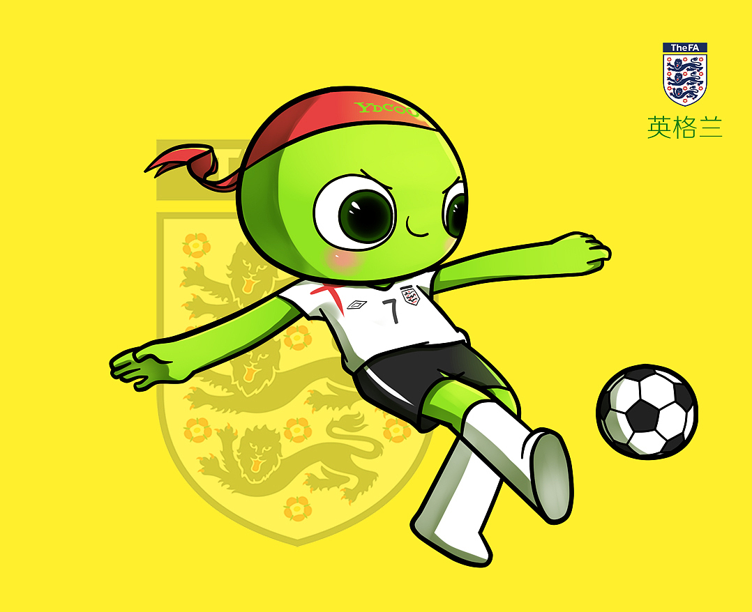 只要在客场 只要在客场