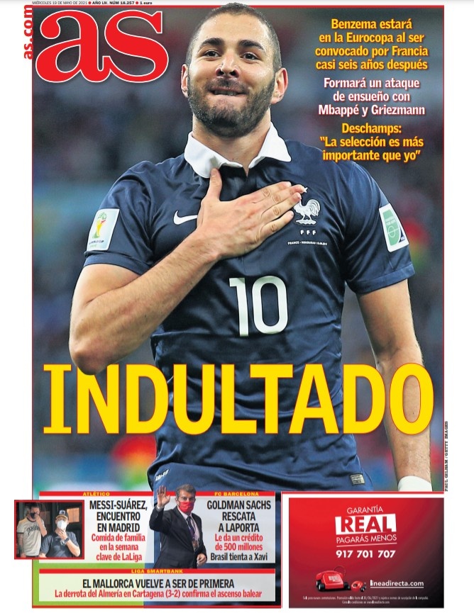 弗拉迪米尔 弗拉迪米尔