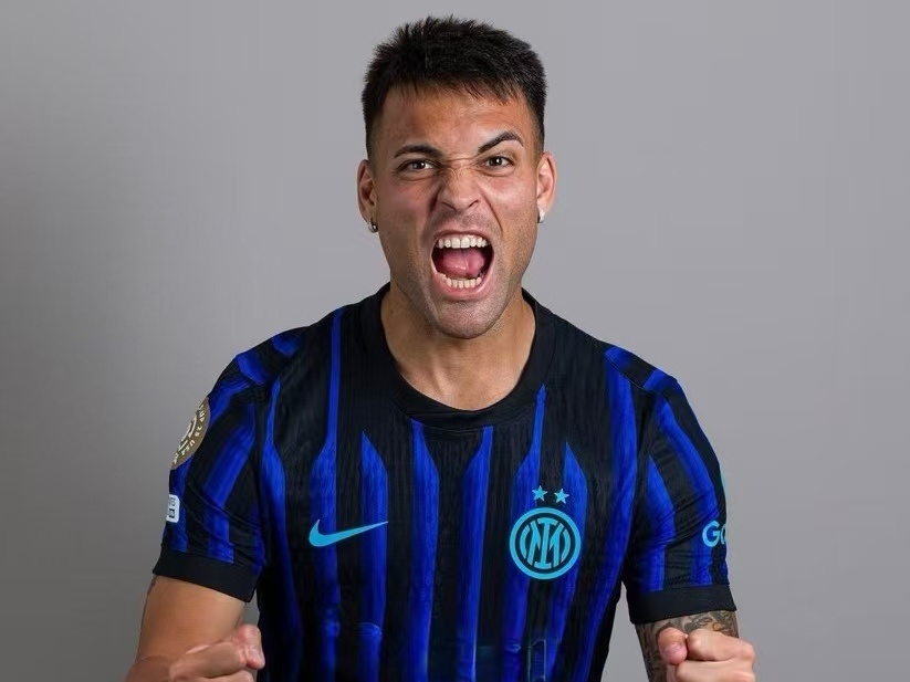 旗海与统一 旗海与统一