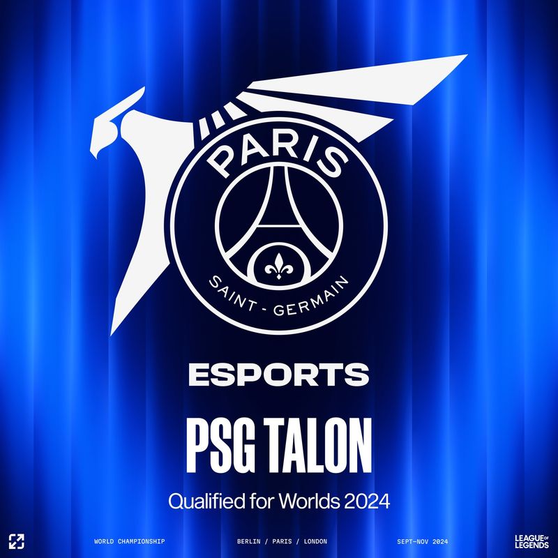 先从每场8 先从每场8