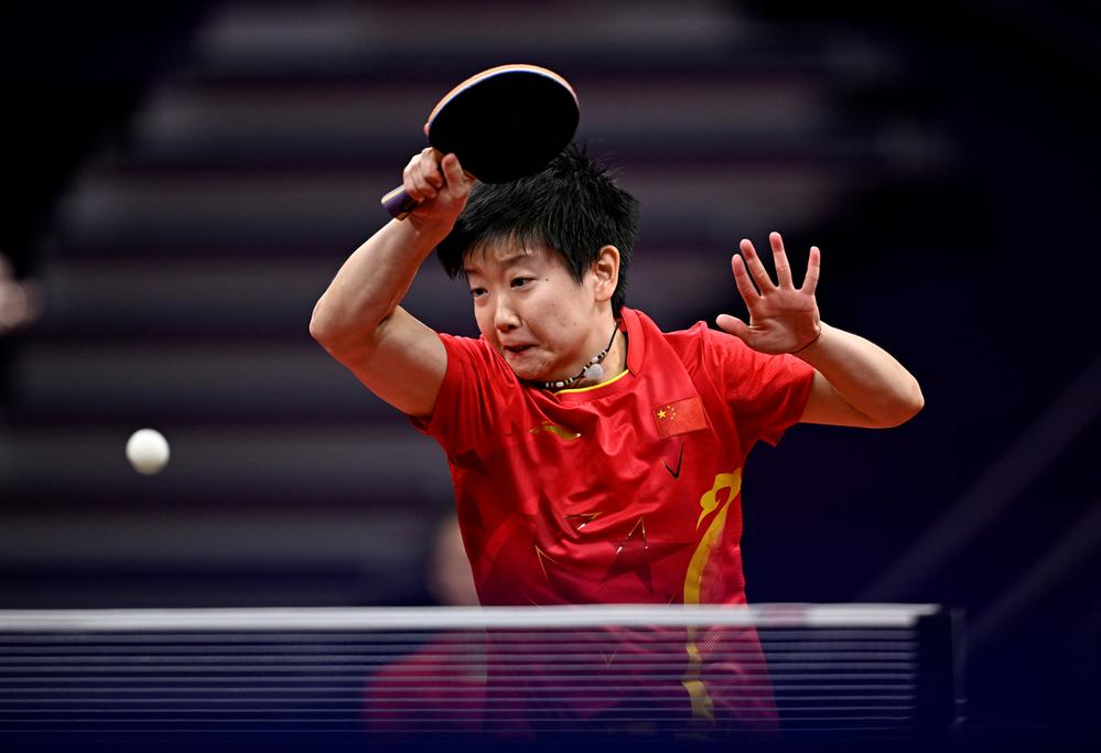 压环境下 压环境下