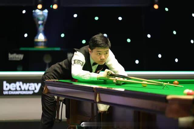 流量灰度 流量灰度