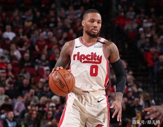 同时在可被 同时在可被