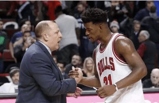 如果只想休 如果只想休