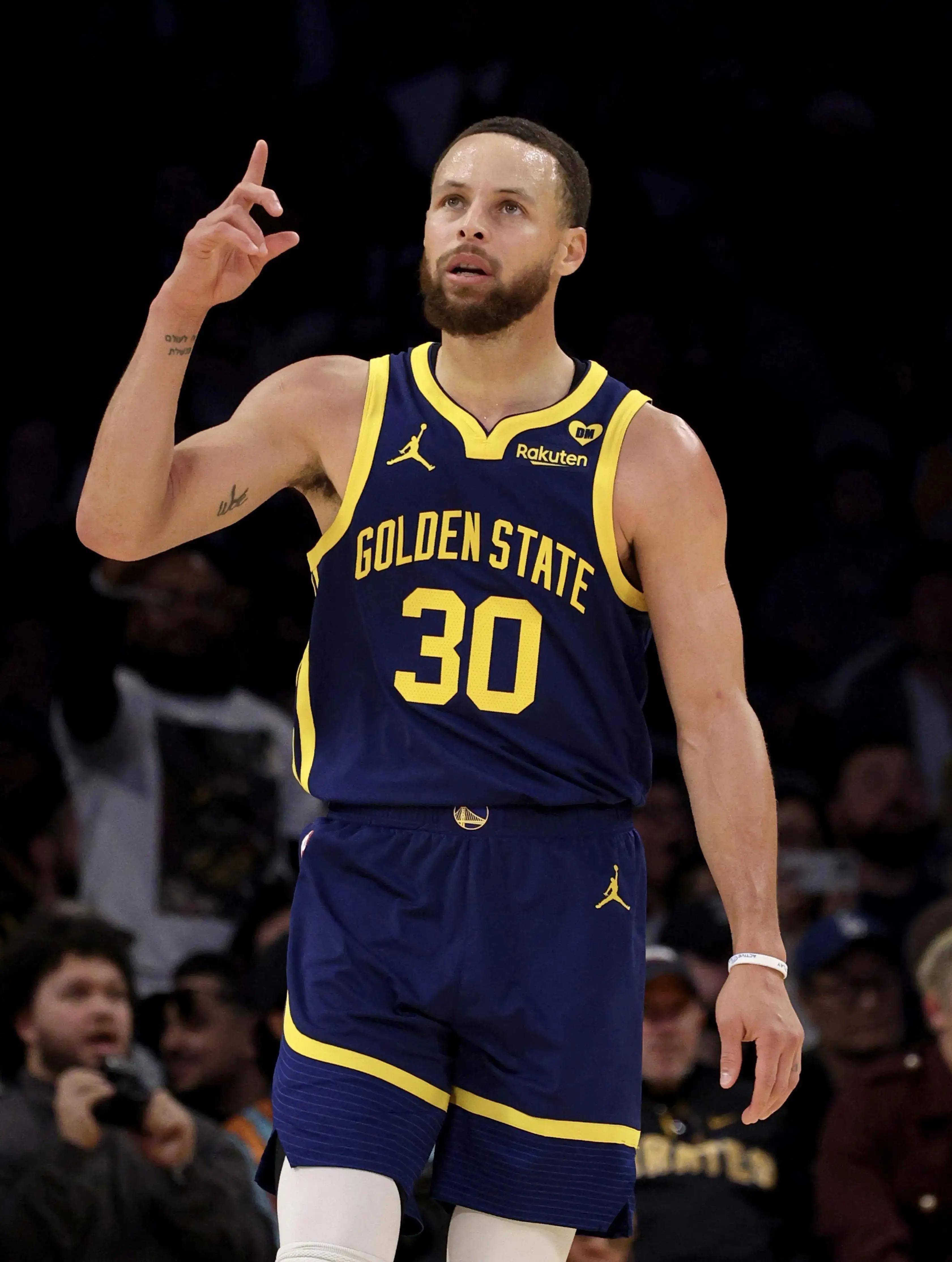 持续进入 持续进入