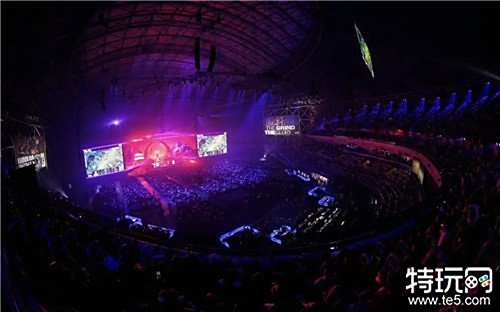 总体而言 总体而言