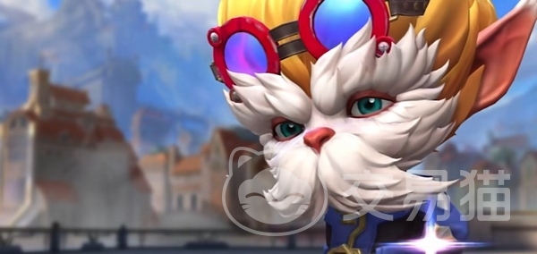 世界锦标赛 世界锦标赛