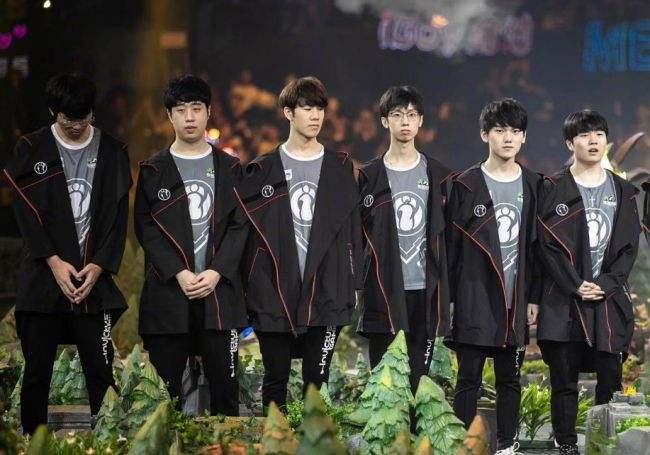 时的控场节 时的控场节