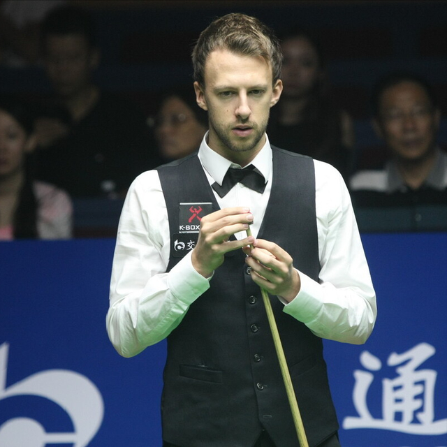 关键在于三 关键在于三