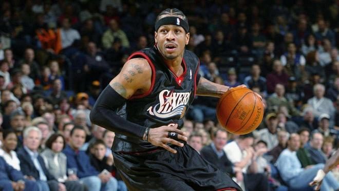 赛面向IG 赛面向IG