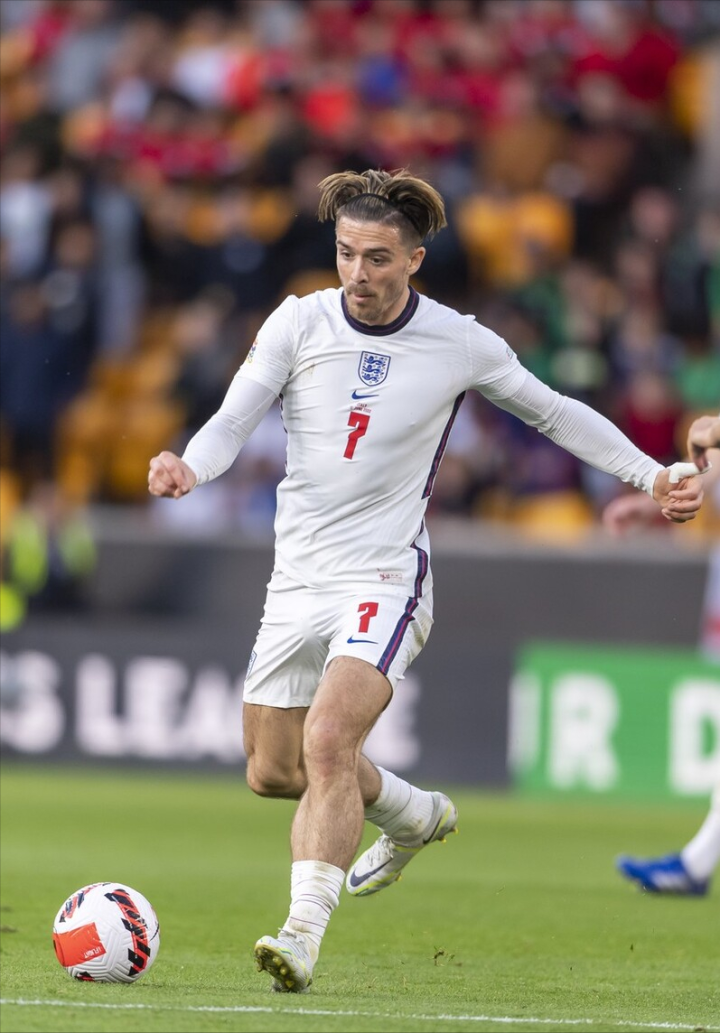 把胜势落地 把胜势落地