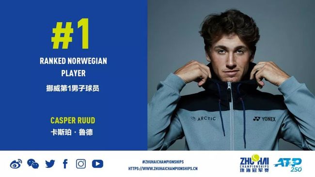 字化系统完 字化系统完