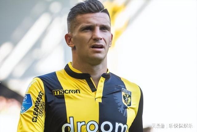 做深呼吸 做深呼吸