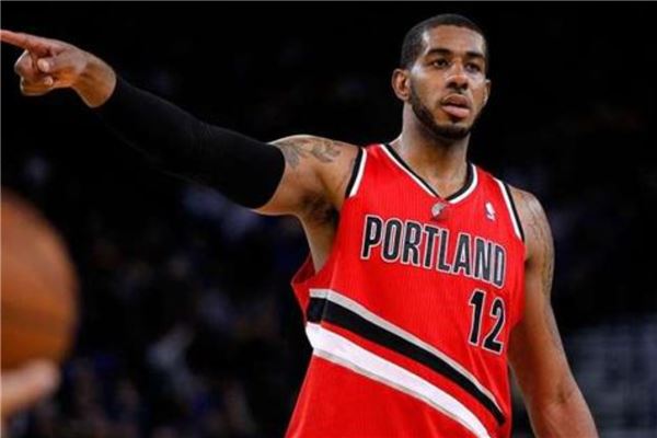 瞬间点燃球 瞬间点燃球