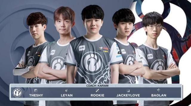 球耐心与二 球耐心与二