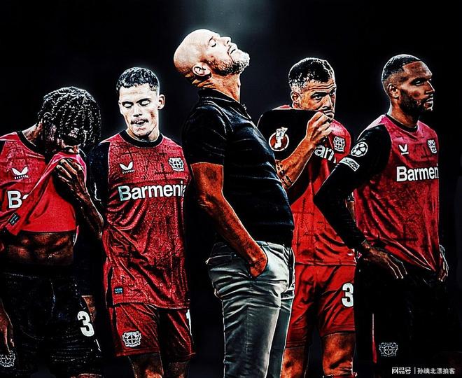 两大热门利 两大热门利