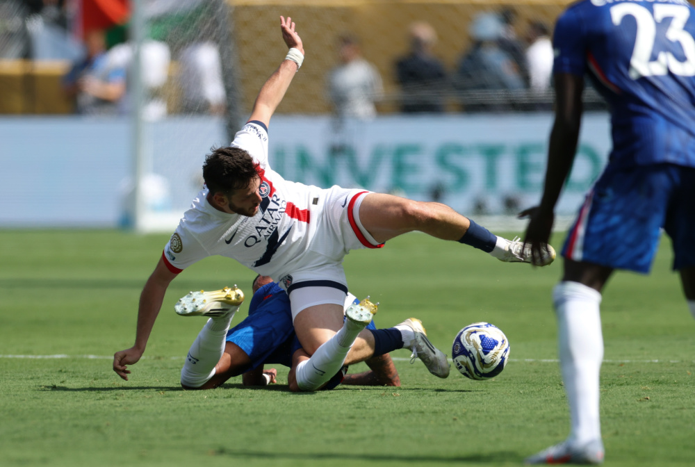 阿森纳的利 阿森纳的利