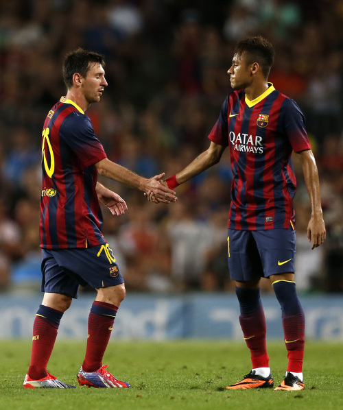 准备好无闪 准备好无闪