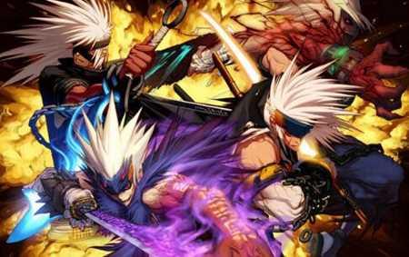 两位莱斯特 两位莱斯特