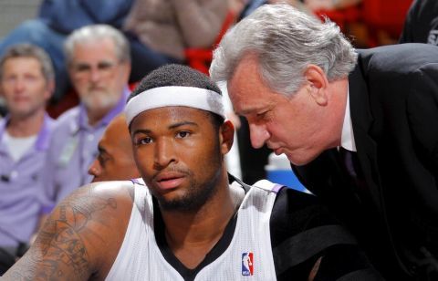 垂直壁垒 垂直壁垒