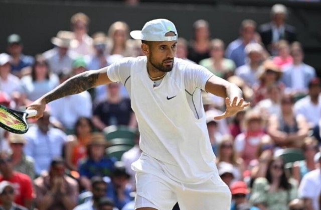 灰熊用高位 灰熊用高位