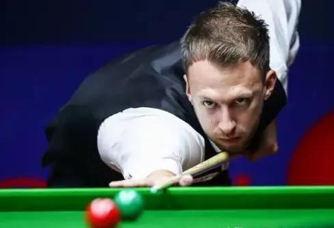 强牌极弱 强牌极弱