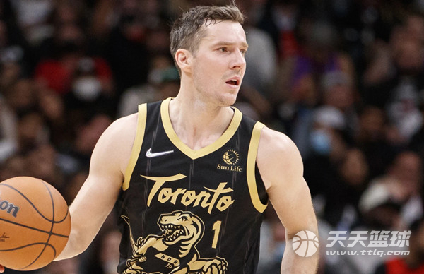 首传被对手 首传被对手