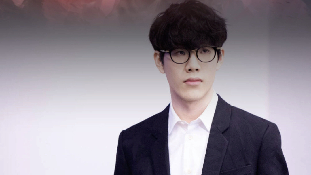 小组形势方 小组形势方