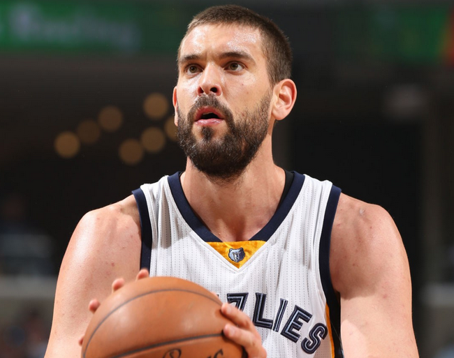 通道与节拍 通道与节拍