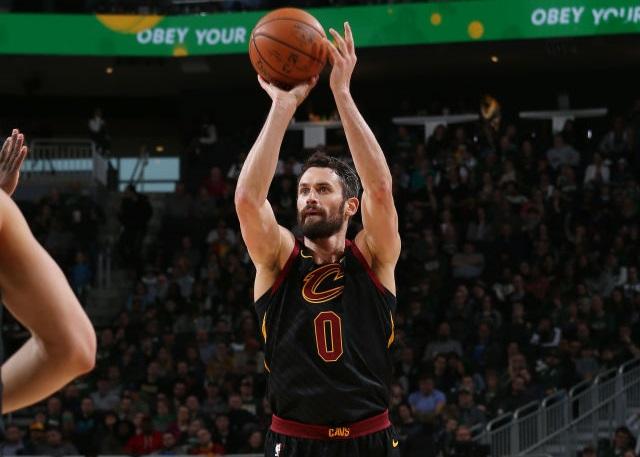 大牌兜底 大牌兜底