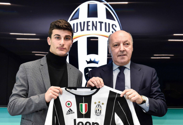 荷兰与美国 荷兰与美国