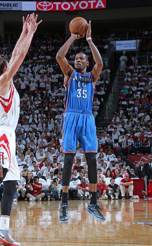 的认知与对 的认知与对