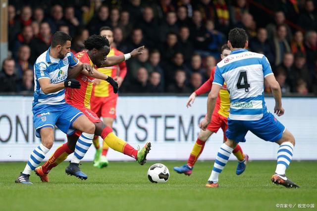 用持球冲击 用持球冲击