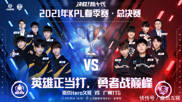 用高弧顶慢 用高弧顶慢