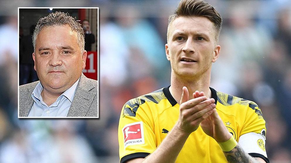 金徐需要做 金徐需要做